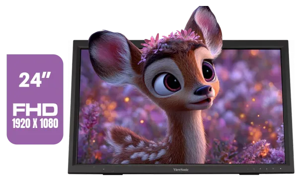 viewsonic-td2423-24-inch-touch-monitor-600px-v1.webp viewsonic-td2423-24-inch-touch-monitor-600px-v1.webp