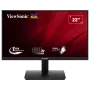 viewsonic-va220-h-22-monitor-1500px-v0001.webp