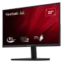 viewsonic-va220-h-22-monitor-1500px-v0002.webp