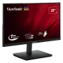 viewsonic-va220-h-22-monitor-1500px-v0003.webp