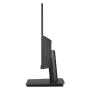 viewsonic-va220-h-22-monitor-1500px-v0004.webp