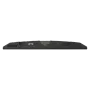 viewsonic-va220-h-22-monitor-1500px-v0007.webp