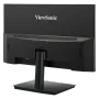 viewsonic-va220-h-22-monitor-1500px-v0008.webp