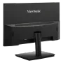 viewsonic-va220-h-22-monitor-1500px-v0009.webp
