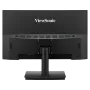 viewsonic-va220-h-22-monitor-1500px-v0010.webp