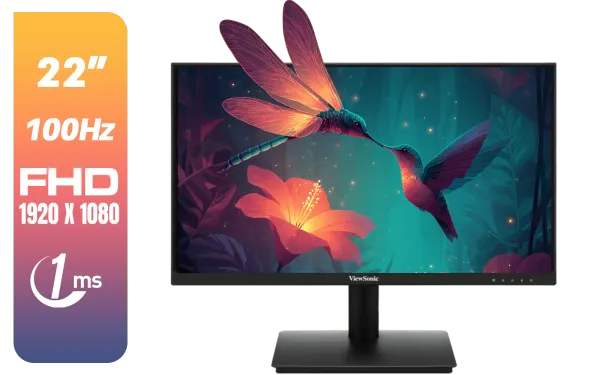 viewsonic-va220-h-22-monitor-1600px-v1.webp