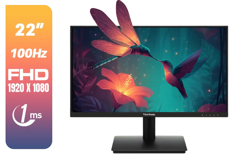 viewsonic-va220-h-22-monitor-1600px-v1.webp