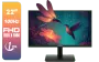 viewsonic-va220-h-22-monitor-1600px-v1.webp