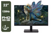 viewsonic-va220a-h-22-120hz-monitor-1600px-v1.avif