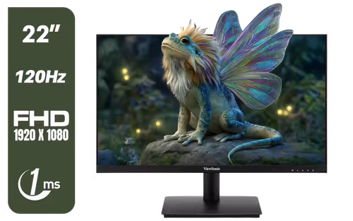 viewsonic-va220a-h-22-120hz-monitor - Image 1
