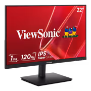 viewsonic-va220a-h-22-120hz-monitor-mlqem48q-0.avif
