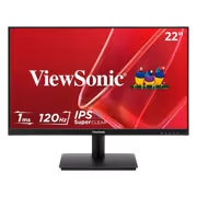 viewsonic-va220a-h-22-120hz-monitor-mlqem48q-1.avif
