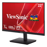 viewsonic-va220a-h-22-120hz-monitor-mlqem48q-2.avif