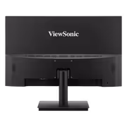 viewsonic-va220a-h-22-120hz-monitor-mlqem48q-3.avif