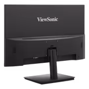 viewsonic-va220a-h-22-120hz-monitor-mlqem48q-4.avif