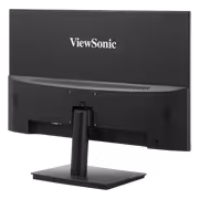 viewsonic-va220a-h-22-120hz-monitor-mlqem48q-5.avif