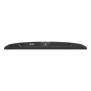 viewsonic-va220a-h-22-120hz-monitor-mlqem48q-6.avif
