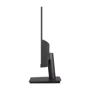 viewsonic-va220a-h-22-120hz-monitor-mlqem48q-7.avif