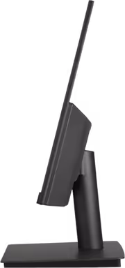 viewsonic-va220a-h-vsg01.avif