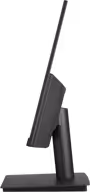 viewsonic-va220a-h-vsg01.avif