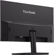 viewsonic-va220a-h-vsg02.avif