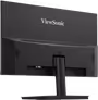 viewsonic-va220a-h-vsg02.avif