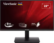 viewsonic-va220a-h-vsg03.avif