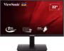 viewsonic-va220a-h-vsg03.avif