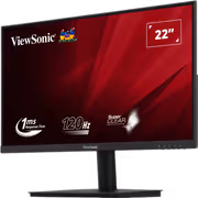 viewsonic-va220a-h-vsg04.avif