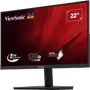 viewsonic-va220a-h-vsg04.avif