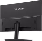 viewsonic-va220a-h-vsg05.avif