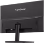 viewsonic-va220a-h-vsg05.avif
