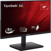 viewsonic-va220a-h-vsg06.avif