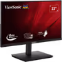 viewsonic-va220a-h-vsg06.avif
