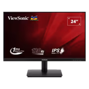 viewsonic-va240a-h-24-inch-monitor-1500px-v0001.avif