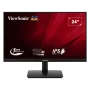 viewsonic-va240a-h-24-inch-monitor-1500px-v0001.webp