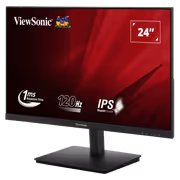 viewsonic-va240a-h-24-inch-monitor-1500px-v0002.avif