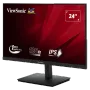 viewsonic-va240a-h-24-inch-monitor-1500px-v0002.webp