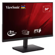 viewsonic-va240a-h-24-inch-monitor-1500px-v0003.avif