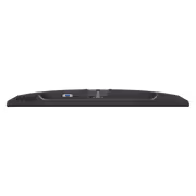 viewsonic-va240a-h-24-inch-monitor-1500px-v0007.avif