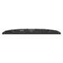 viewsonic-va240a-h-24-inch-monitor-1500px-v0007.webp