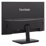 viewsonic-va240a-h-24-inch-monitor-1500px-v0008.avif