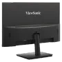 viewsonic-va240a-h-24-inch-monitor-1500px-v0008.webp