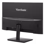 viewsonic-va240a-h-24-inch-monitor-1500px-v0009.avif