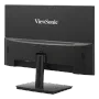viewsonic-va240a-h-24-inch-monitor-1500px-v0009.webp