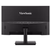 viewsonic-va240a-h-24-inch-monitor-1500px-v0010.avif