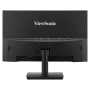 viewsonic-va240a-h-24-inch-monitor-1500px-v0010.webp