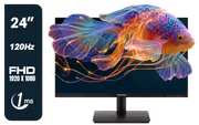 viewsonic-va240a-h-24-inch-monitor-1600px-v01.avif
