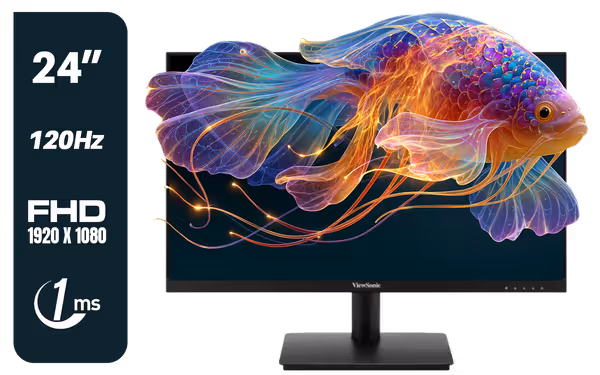 viewsonic-va240a-h-24-inch-monitor-1600px-v01.avif viewsonic-va240a-h-24-inch-monitor-1600px-v01.avif