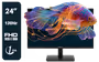 viewsonic-va240a-h-24-inch-monitor-1600px-v01.avif
